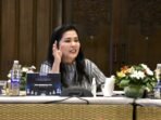 Bukan Hanya Sekedar Slogan, Gernas BBI-WBBI Harus Tersosialisasikan Secara Masif