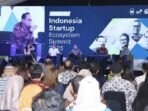 Masyarakat Didorong Menjadi Prosumer Teknologi Digital