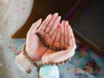 Rezeki dari Sudut Islam: Hikmah dan Cara Mencari Berkah