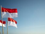 Apa Saja Hak dan Kewajiban Warga Negara Indonesia ?