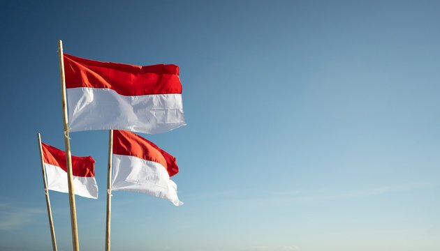 Apa Saja Hak dan Kewajiban Warga Negara Indonesia ?