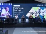 Road to ISES 2023, Perwakilan Perdagangan di 45 Negara Siap Kolaborasi dengan UMKM dan Start Up