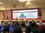 Riau Makin Unggul dengan 2.656 Talenta Digital Terlatih