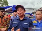 Pemkot Bengkulu panggil Kepala Dikbud terkait mutasi kepala sekolah
