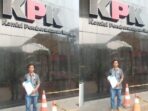 KPK Pantau Sembilan Perusahaan di Kabupaten Seluma