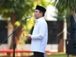 GUS HALIM: SEMUA KONSEP KEBIJAKAN KEMENDES HARUS BERBASIS DESA