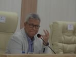Komisi II Tinjau Pelaksanaan Pelayanan Publik Kabupaten Bogor