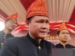 KPU Kota Bengkulu siapkan sembilan sepeda motor untuk operasional PPK