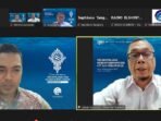 Jelang KTT AIS Forum 2023, Kominfo Buka Pendaftaran Media Peliput