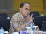 Menteri Budi Arie: Kominfo dan DPD Perkuat Sinergi Berantas Judi Online