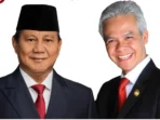 Ganjar dan Prabowo perlu segera umumkan pasangan masing-masing