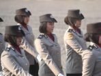 upacara-hari-lahir-pancasila-di-monas-1_169
