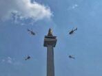 helikopter