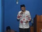 FB_IMG_1712363946009