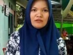 Elfa Eriyan, warga Bengkulu Tengah, syok saat menemukan uang tabungannya Rp 1,4 juta hilang dari rekening BRI. Ia mengetahui hal ini saat mengecek saldo melalui aplikasi m-banking di ponselnya.