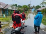 Banjir