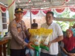 Pangan murah