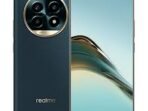 Hp realme