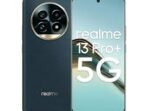Hp realme
