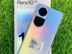 Hp Reno 10