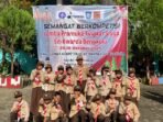 Pendidikan