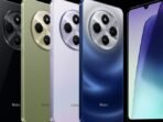 Hp realme