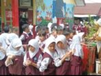 Pendidikan