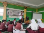 Pendidikan/kesehatan