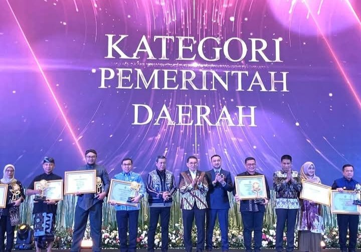 Bengkulu