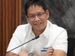 Kemenkeu pastikan peluang kenaikan gaji ASN 2026 masih terbuka, namun keputusan menunggu evaluasi fiskal menyeluruh demi keseimbangan anggaran