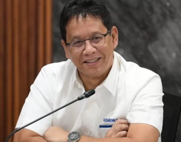 Kemenkeu pastikan peluang kenaikan gaji ASN 2026 masih terbuka, namun keputusan menunggu evaluasi fiskal menyeluruh demi keseimbangan anggaran
