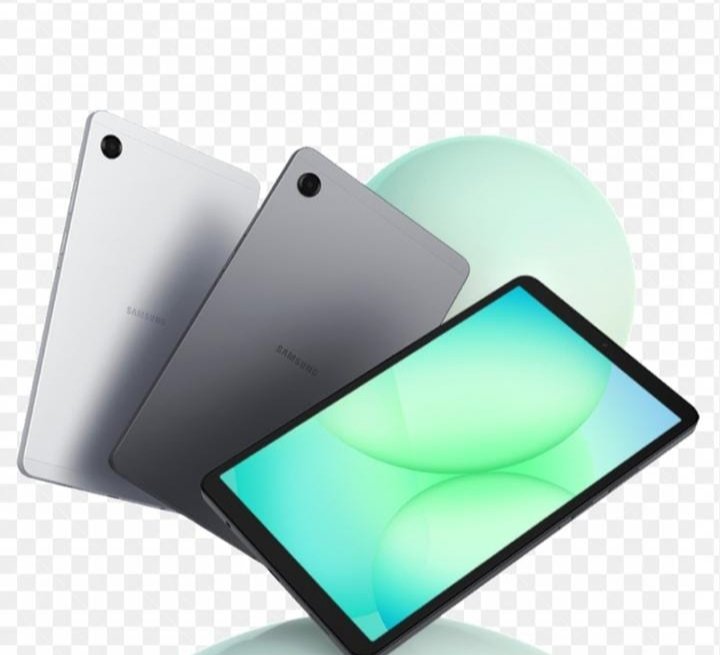Hp Samsung