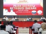 Bengkulu Utara