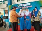 Pendidikan