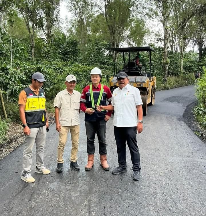 Bengkulu