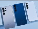 Hp Samsung