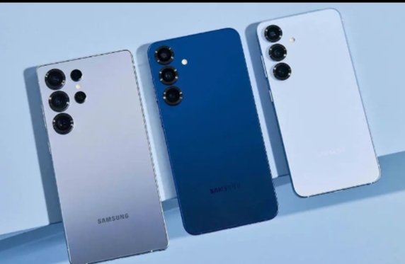 Hp Samsung