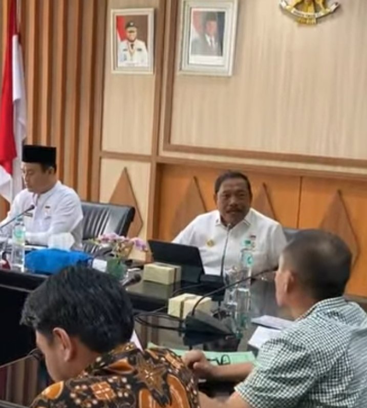 Bengkulu