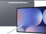 Tablet Samsung