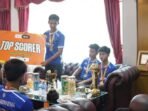 Bengkulu Utara