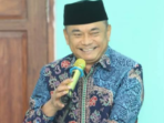 Bengkulu Tengah