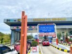 Tol taba Penanjung -Bengkulu