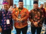 Bengkulu Selatan Sabet UHC Awards 2026: Kesehatan Merata untuk Semua!