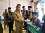 Kepahiang