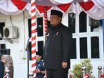 Bengkulu