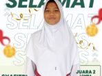 Bengkulu