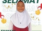 Bengkulu