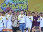 IMG-20260522-WA0000