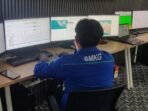 BMKG