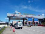 Hutama karya (HK)